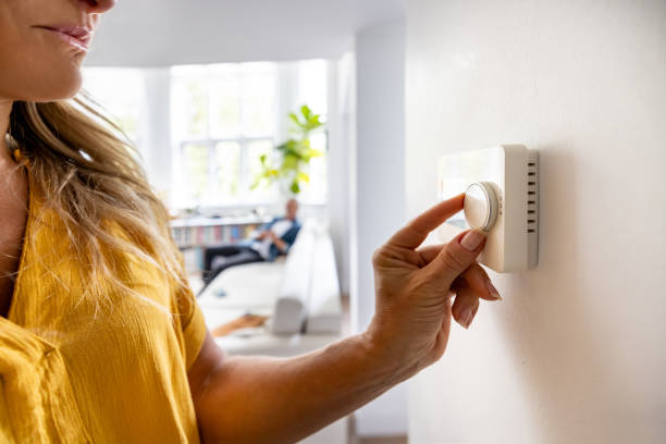 Best HVAC tune-up services  in Pender, NE