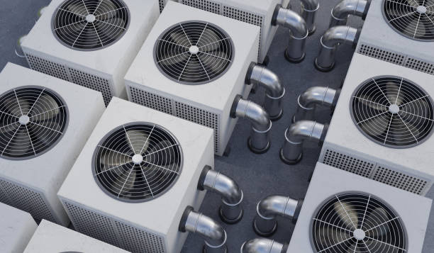 Best HVAC companies near me  in Pender, NE